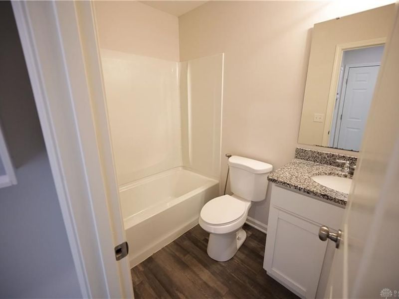 5623 Moss Creek Lane, Clayton, OH 45315 Photo 9