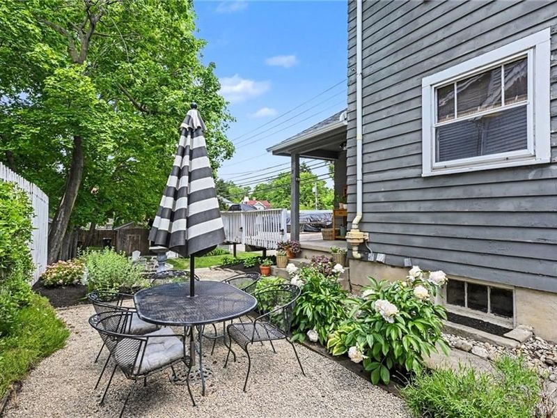 1589 Stockton Avenue, Kettering, OH 45409 Photo 14