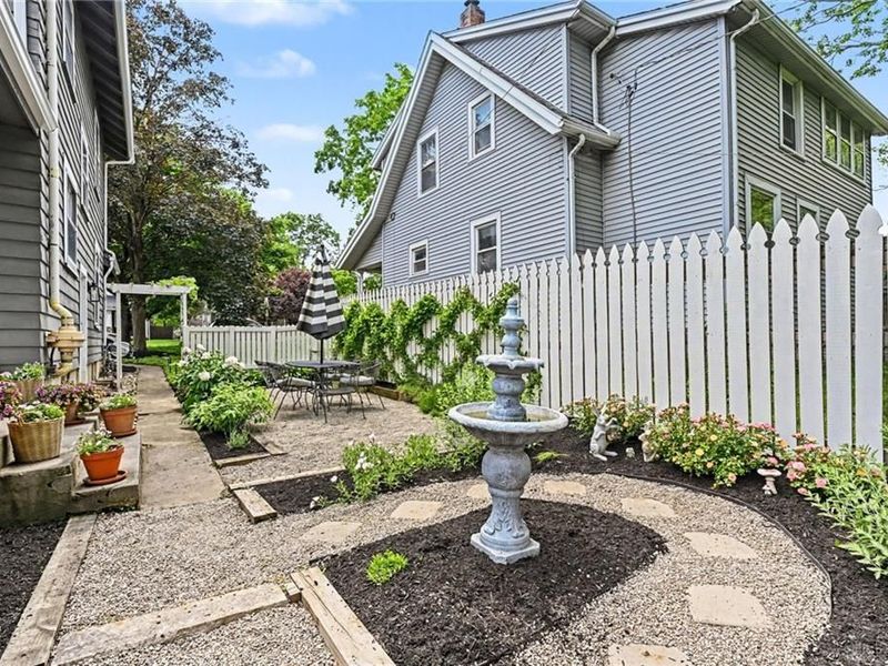 1589 Stockton Avenue, Kettering, OH 45409 Photo 15