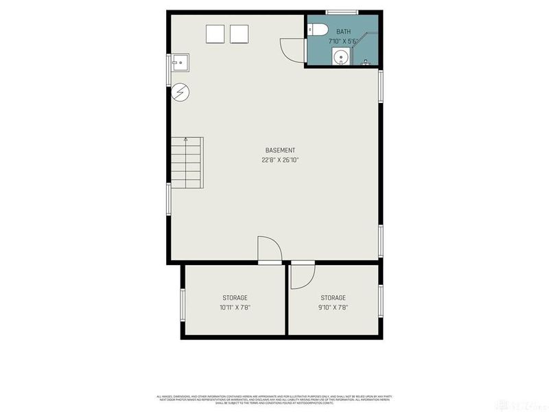 1589 Stockton Avenue, Kettering, OH 45409 Photo 20