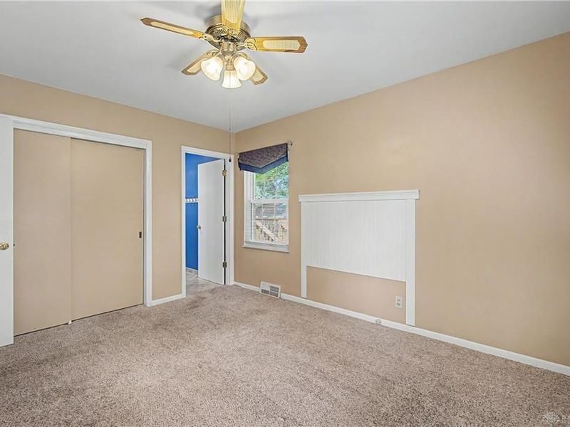 1702 Countryside Drive, Beavercreek, OH 45432 Photo 12