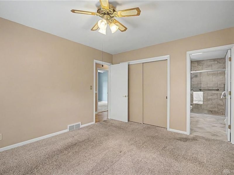 1702 Countryside Drive, Beavercreek, OH 45432 Photo 13