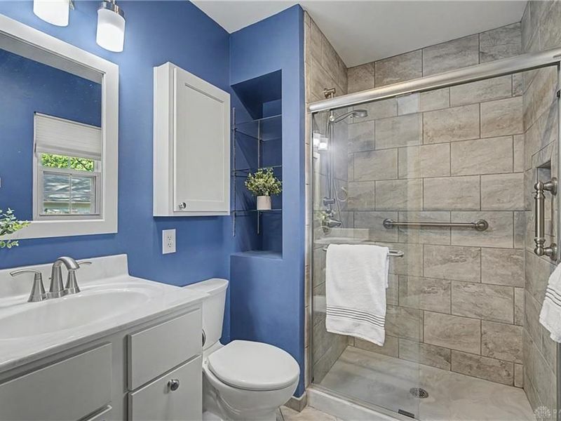 1702 Countryside Drive, Beavercreek, OH 45432 Photo 15