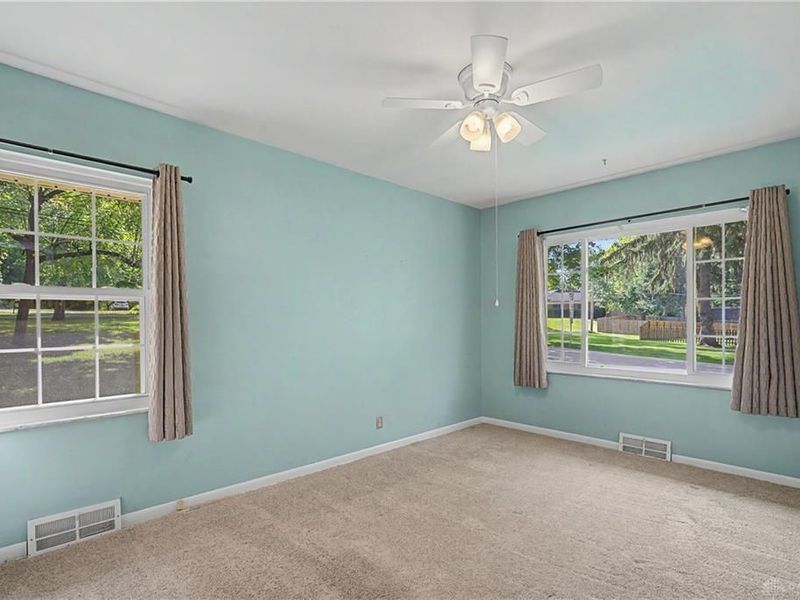 1702 Countryside Drive, Beavercreek, OH 45432 Photo 16