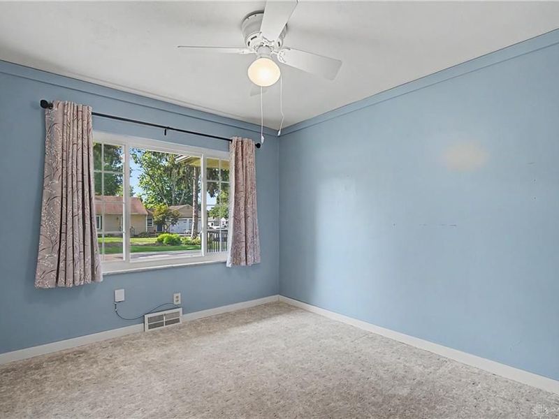 1702 Countryside Drive, Beavercreek, OH 45432 Photo 18