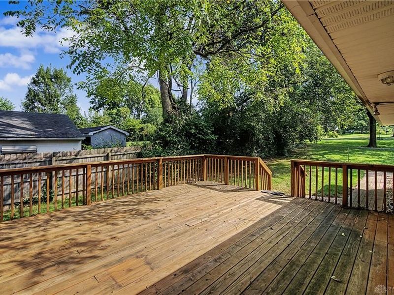 1702 Countryside Drive, Beavercreek, OH 45432 Photo 24