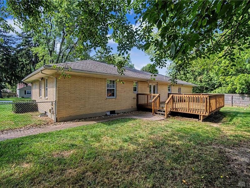 1702 Countryside Drive, Beavercreek, OH 45432 Photo 26