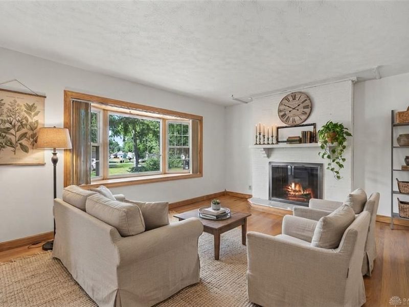 1702 Countryside Drive, Beavercreek, OH 45432 Photo 5