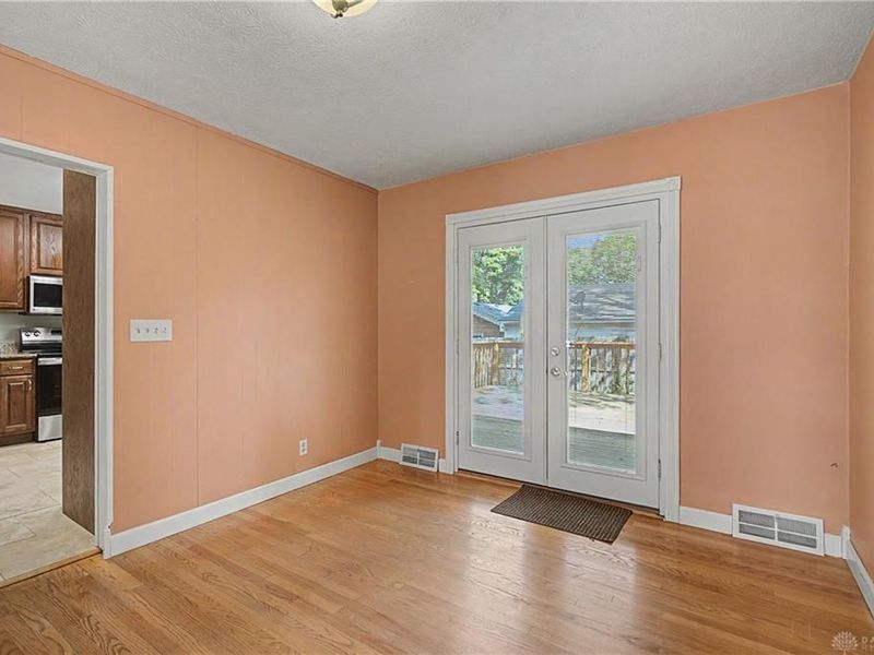 1702 Countryside Drive, Beavercreek, OH 45432 Photo 6