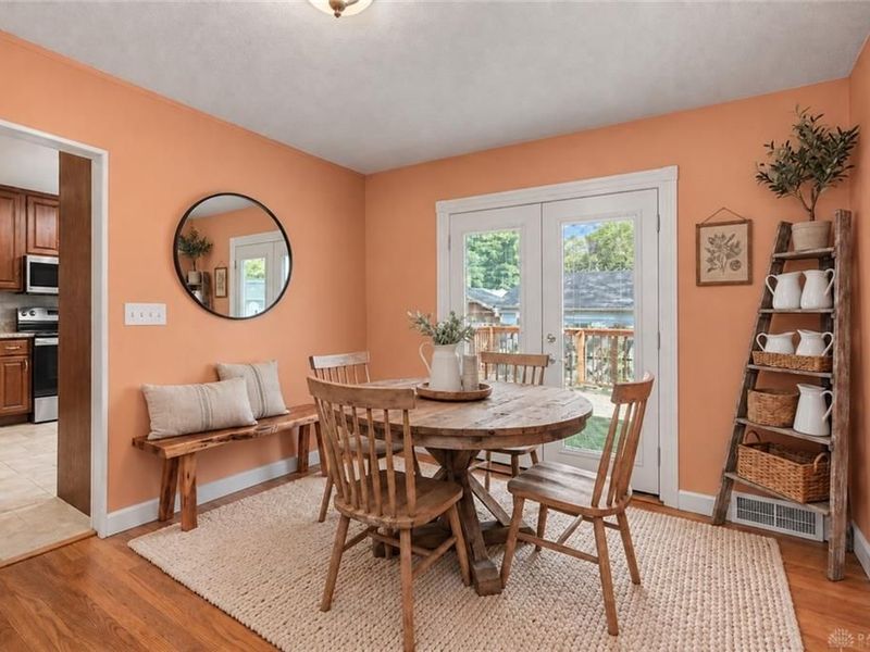 1702 Countryside Drive, Beavercreek, OH 45432 Photo 7