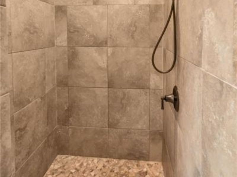 11076 Cold Spring Drive, Centerville, OH 45458 Photo 41