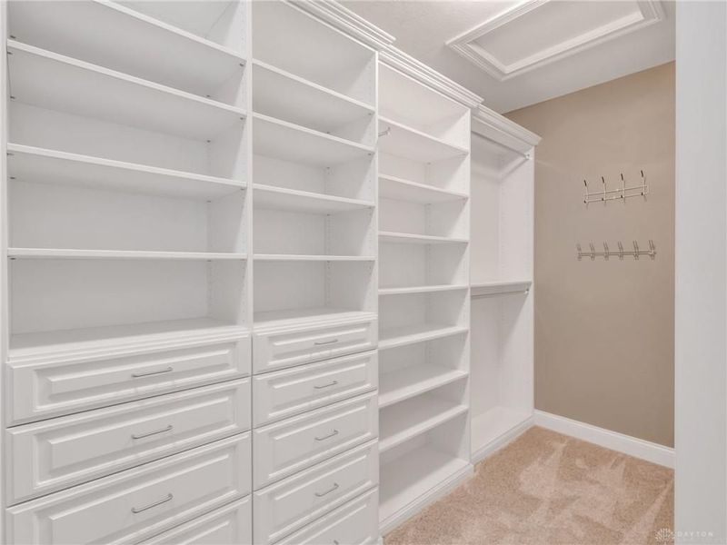 11076 Cold Spring Drive, Centerville, OH 45458 Photo 43