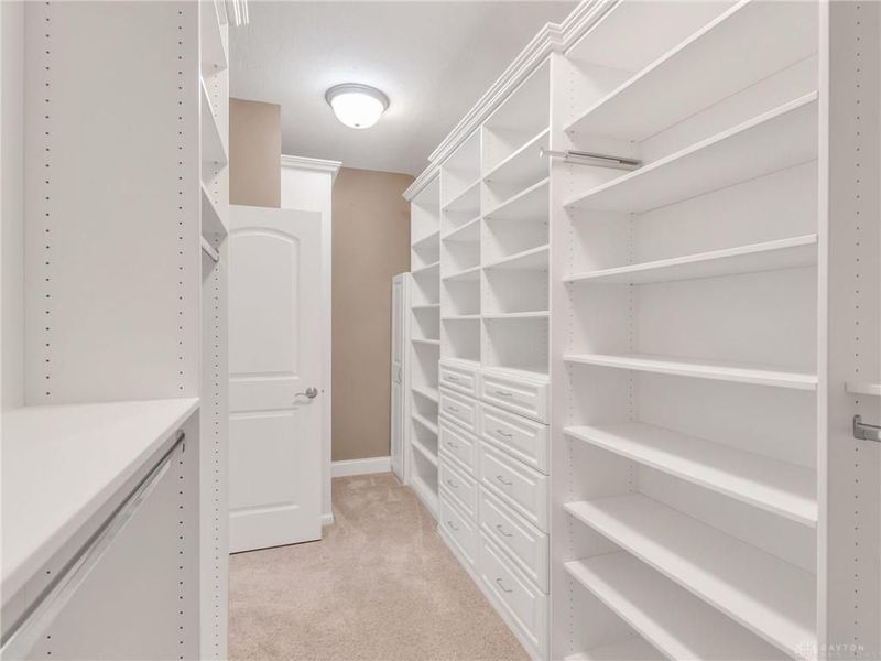 11076 Cold Spring Drive, Centerville, OH 45458 Photo 44