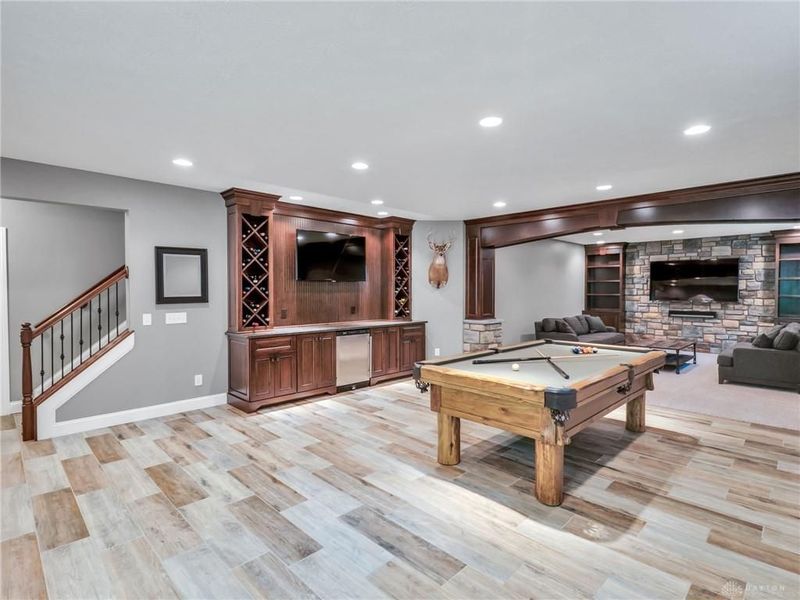 11076 Cold Spring Drive, Centerville, OH 45458 Photo 45