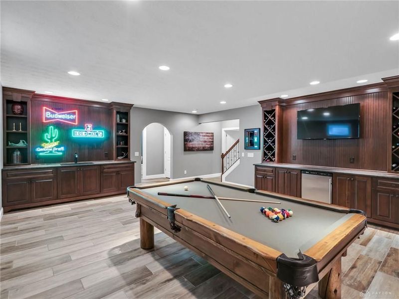 11076 Cold Spring Drive, Centerville, OH 45458 Photo 46