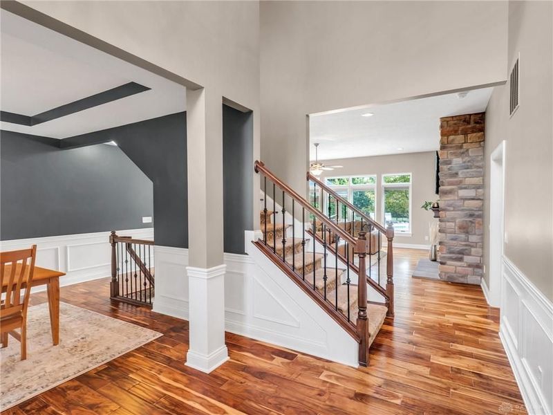 11076 Cold Spring Drive, Centerville, OH 45458 Photo 5