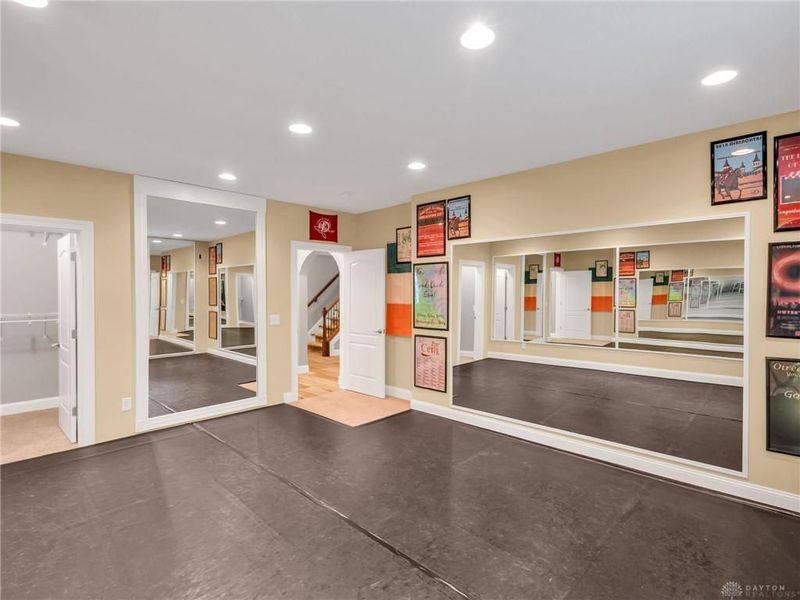 11076 Cold Spring Drive, Centerville, OH 45458 Photo 50