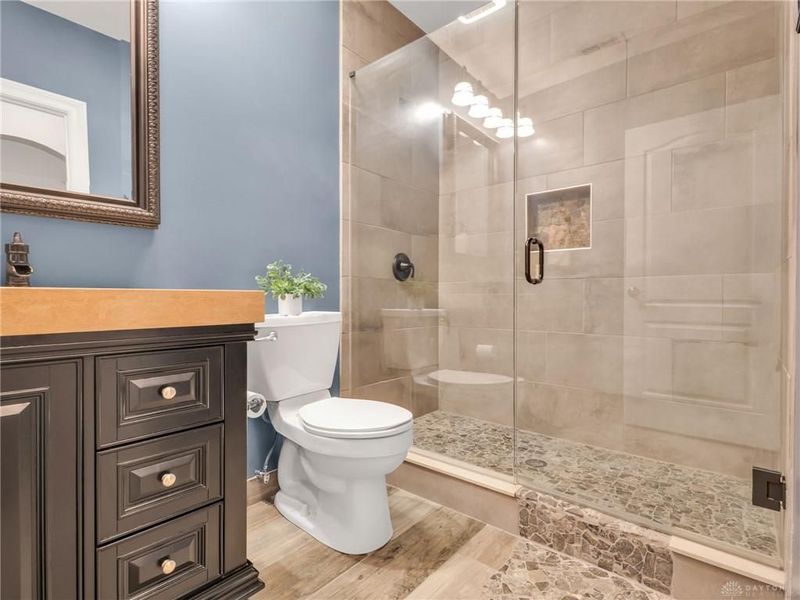 11076 Cold Spring Drive, Centerville, OH 45458 Photo 51