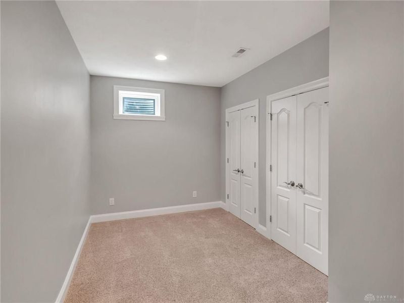 11076 Cold Spring Drive, Centerville, OH 45458 Photo 53