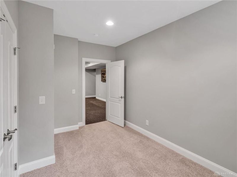 11076 Cold Spring Drive, Centerville, OH 45458 Photo 54