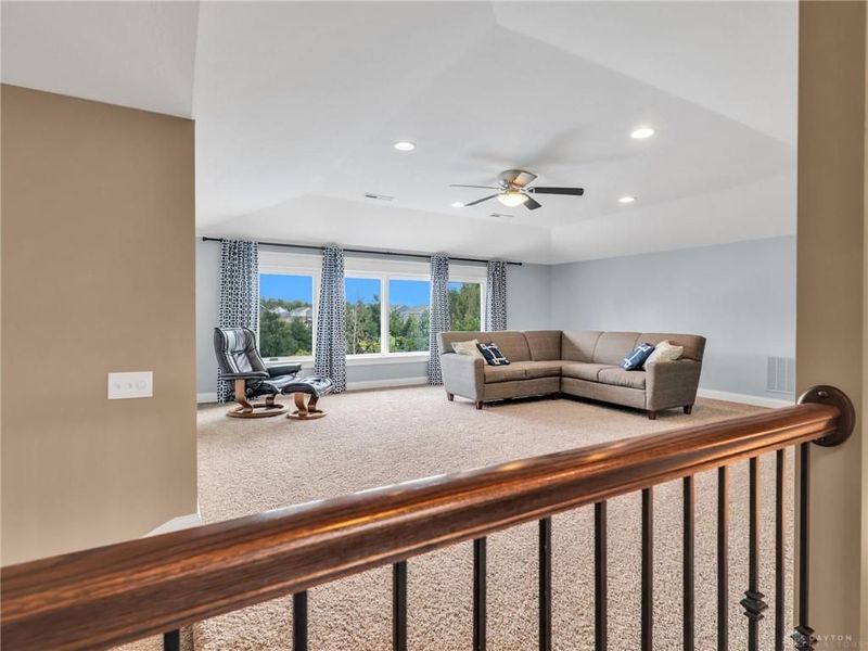 11076 Cold Spring Drive, Centerville, OH 45458 Photo 56