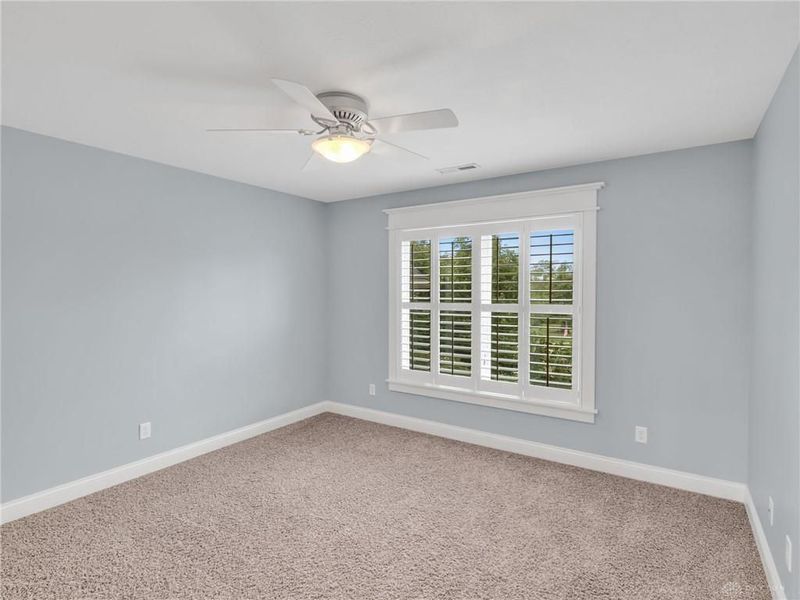 11076 Cold Spring Drive, Centerville, OH 45458 Photo 57