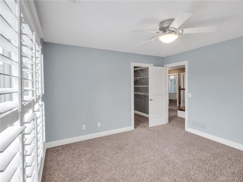 11076 Cold Spring Drive, Centerville, OH 45458 Photo 58