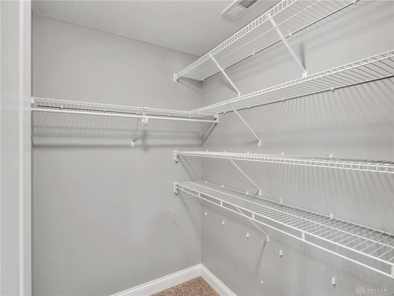 11076 Cold Spring Drive, Centerville, OH 45458 Photo 59