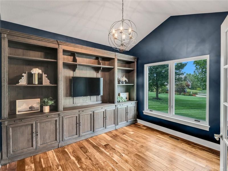 11076 Cold Spring Drive, Centerville, OH 45458 Photo 6