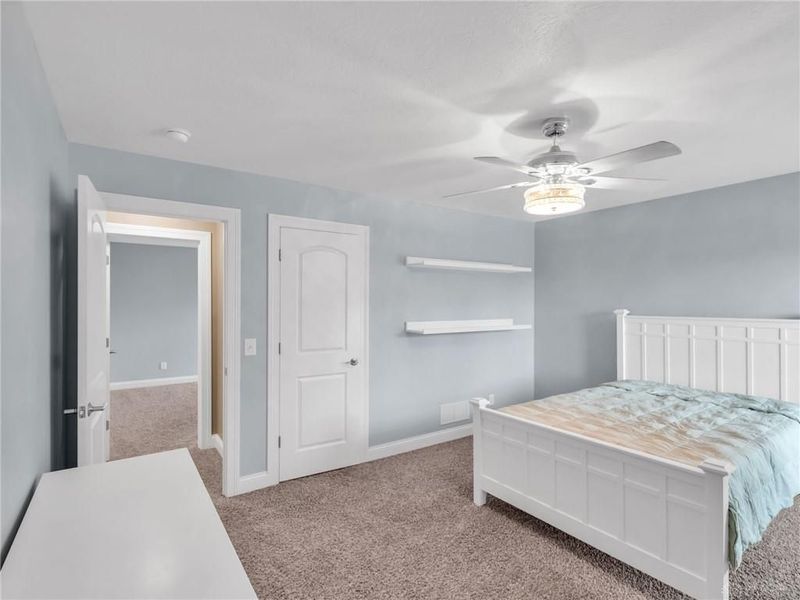 11076 Cold Spring Drive, Centerville, OH 45458 Photo 60