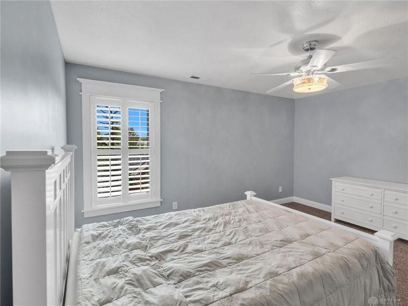 11076 Cold Spring Drive, Centerville, OH 45458 Photo 61