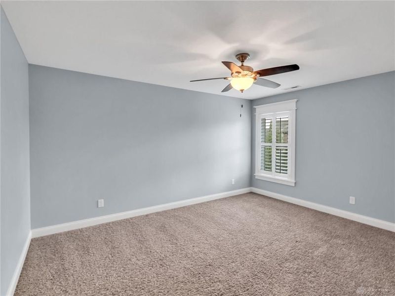 11076 Cold Spring Drive, Centerville, OH 45458 Photo 63