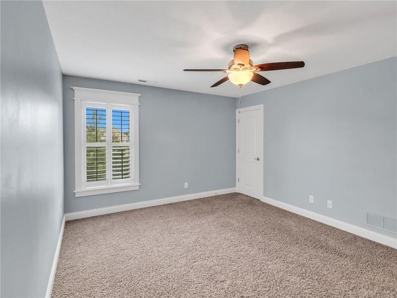 11076 Cold Spring Drive, Centerville, OH 45458 Photo 64