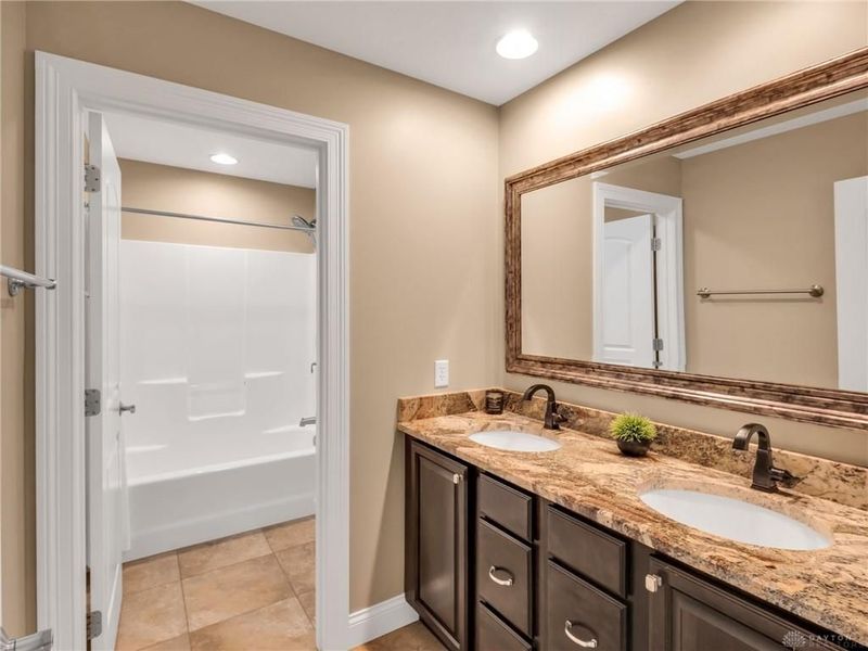 11076 Cold Spring Drive, Centerville, OH 45458 Photo 66