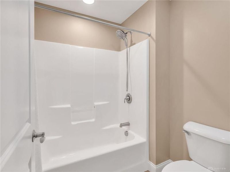 11076 Cold Spring Drive, Centerville, OH 45458 Photo 67