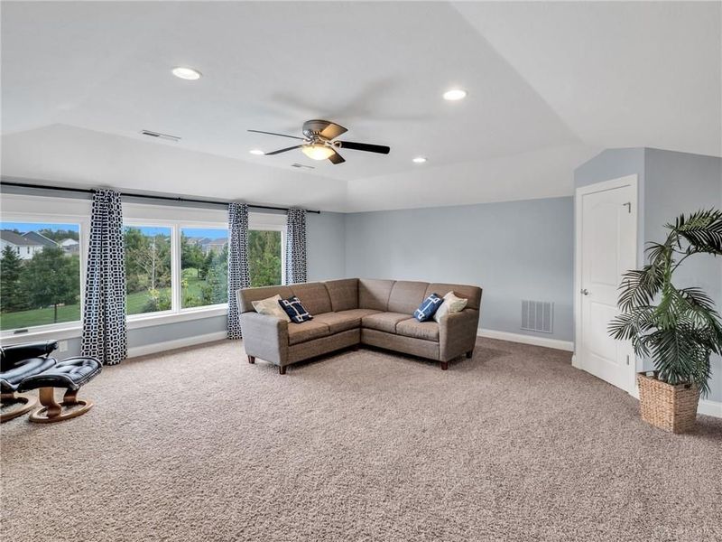 11076 Cold Spring Drive, Centerville, OH 45458 Photo 68