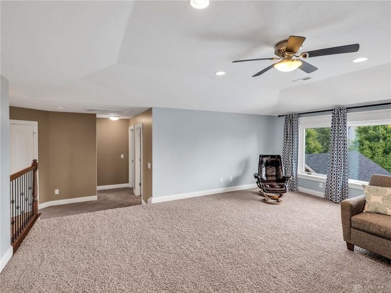 11076 Cold Spring Drive, Centerville, OH 45458 Photo 69