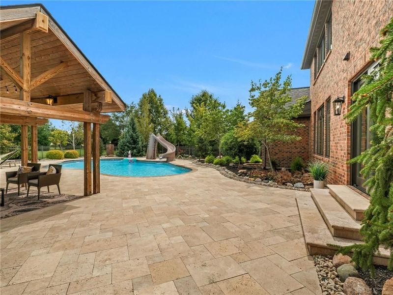 11076 Cold Spring Drive, Centerville, OH 45458 Photo 72