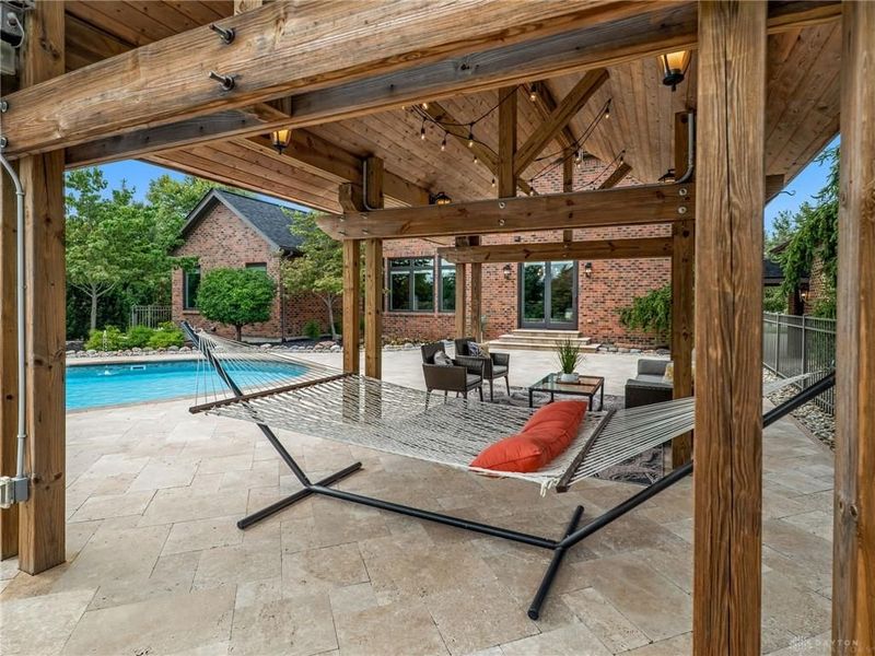 11076 Cold Spring Drive, Centerville, OH 45458 Photo 73