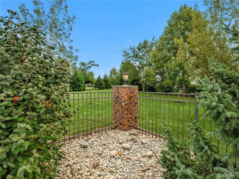 11076 Cold Spring Drive, Centerville, OH 45458 Photo 76