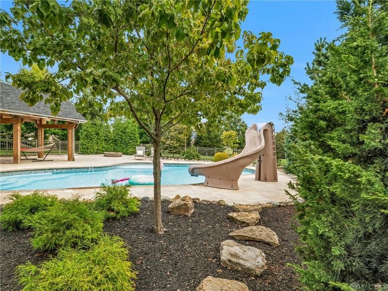 11076 Cold Spring Drive, Centerville, OH 45458 Photo 78