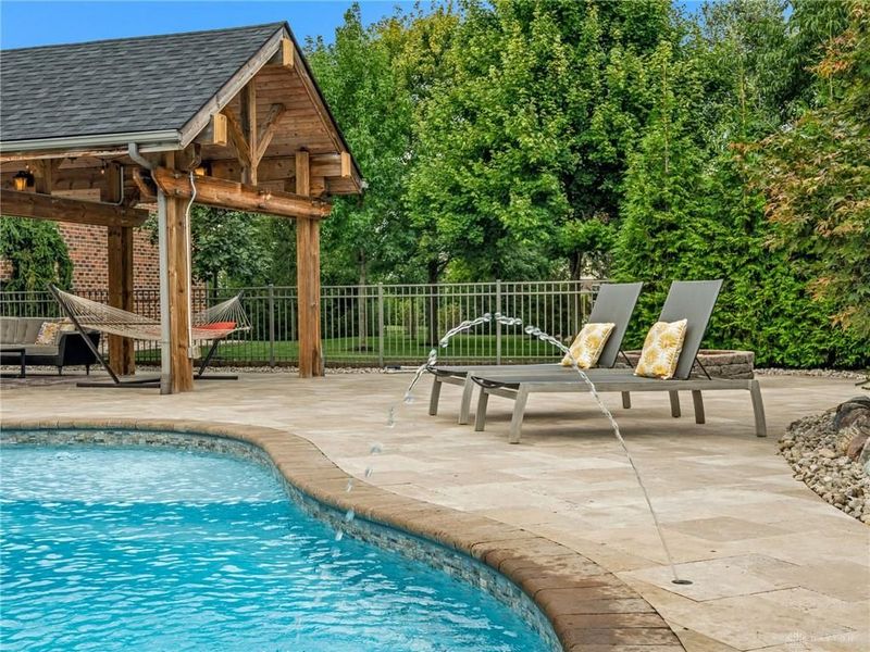11076 Cold Spring Drive, Centerville, OH 45458 Photo 84
