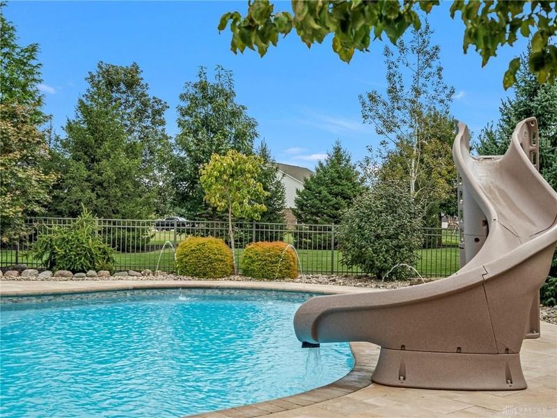 11076 Cold Spring Drive, Centerville, OH 45458 Photo 87