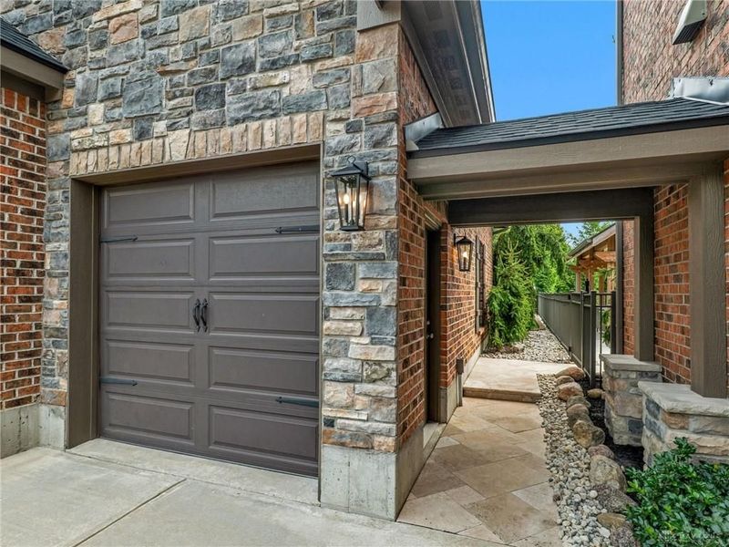 11076 Cold Spring Drive, Centerville, OH 45458 Photo 88