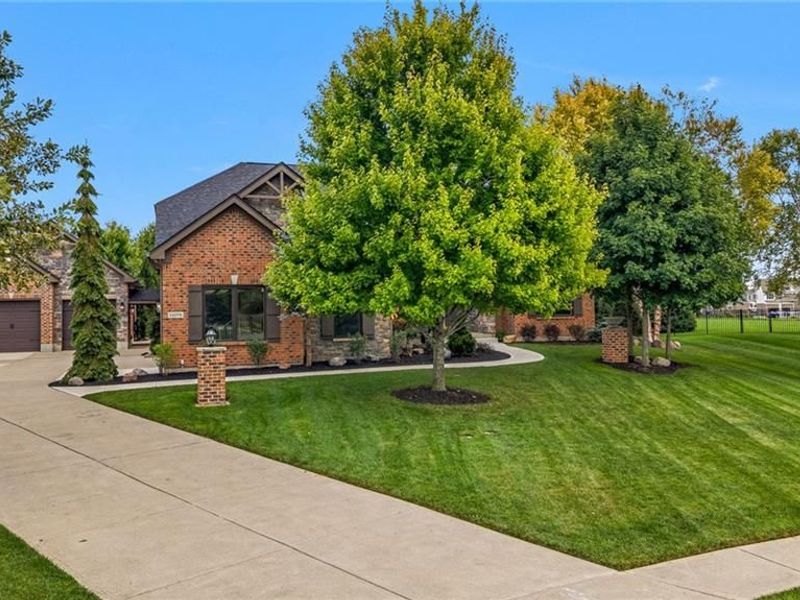 11076 Cold Spring Drive, Centerville, OH 45458 Photo 95