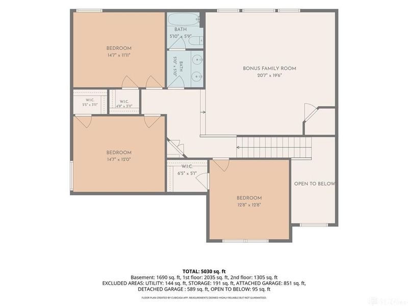 11076 Cold Spring Drive, Centerville, OH 45458 Photo 97