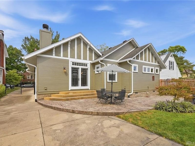 148 Telford Avenue, Oakwood, OH 45419 Photo 36