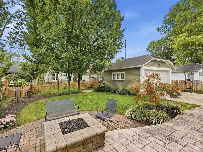 148 Telford Avenue, Oakwood, OH 45419 Photo 39