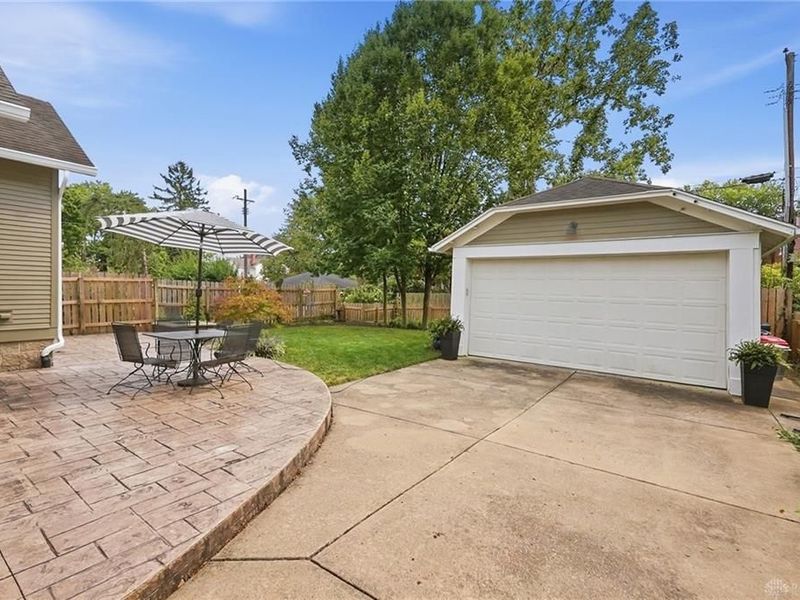 148 Telford Avenue, Oakwood, OH 45419 Photo 40