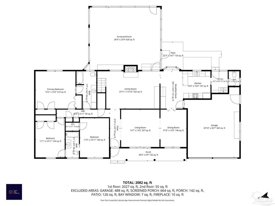 Property Image 34